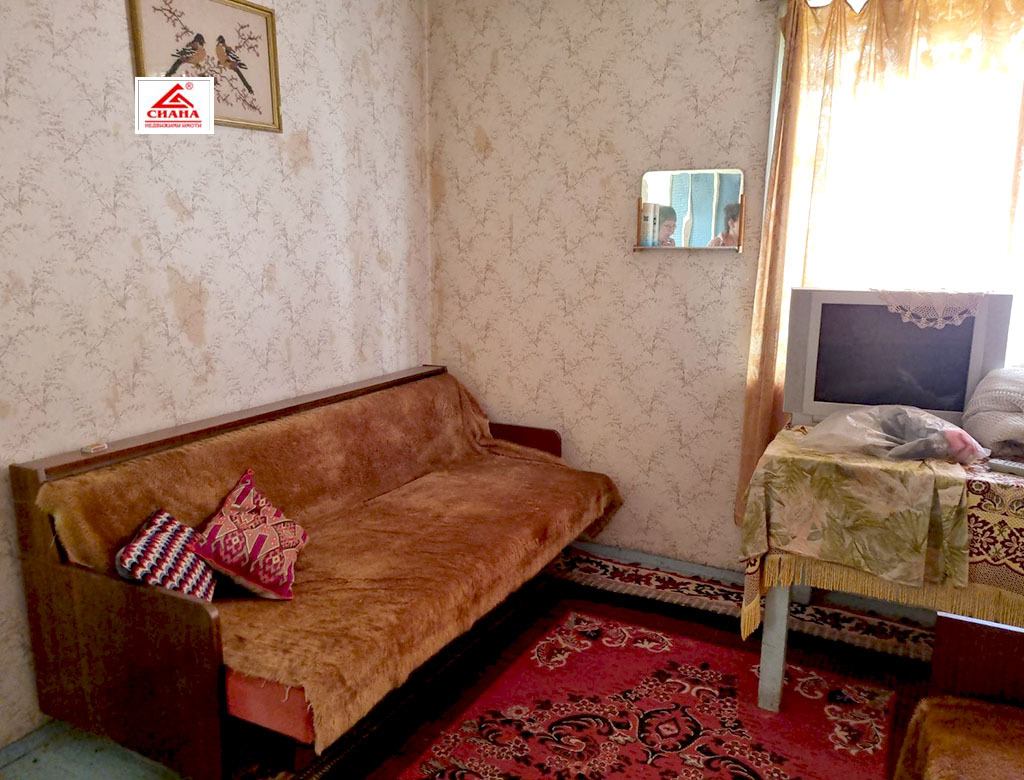 ������� ���� | Imot.bg � ����������� 7