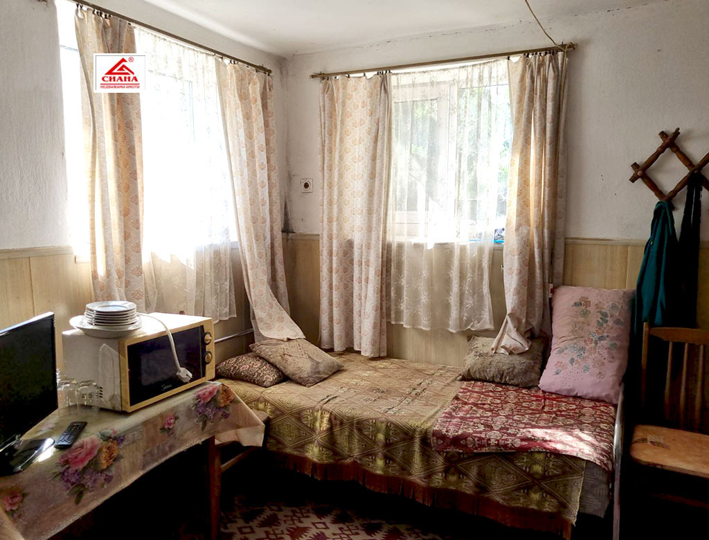 ������� ���� | Imot.bg � ����������� 4