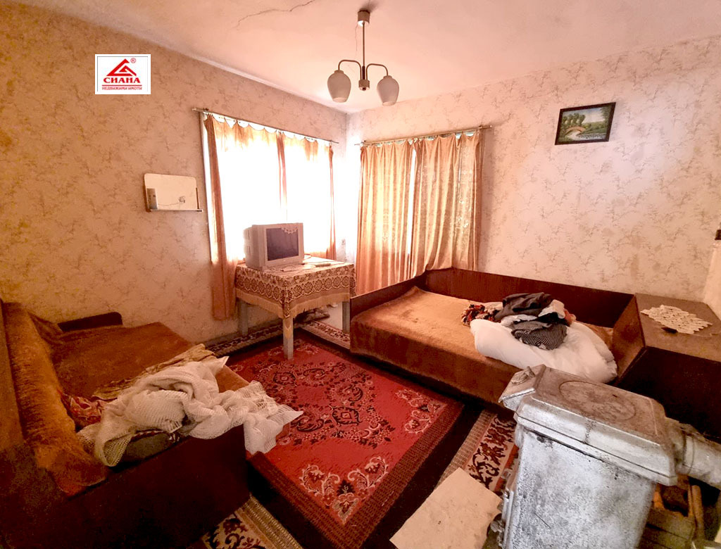 ������� ���� | Imot.bg � ����������� 6