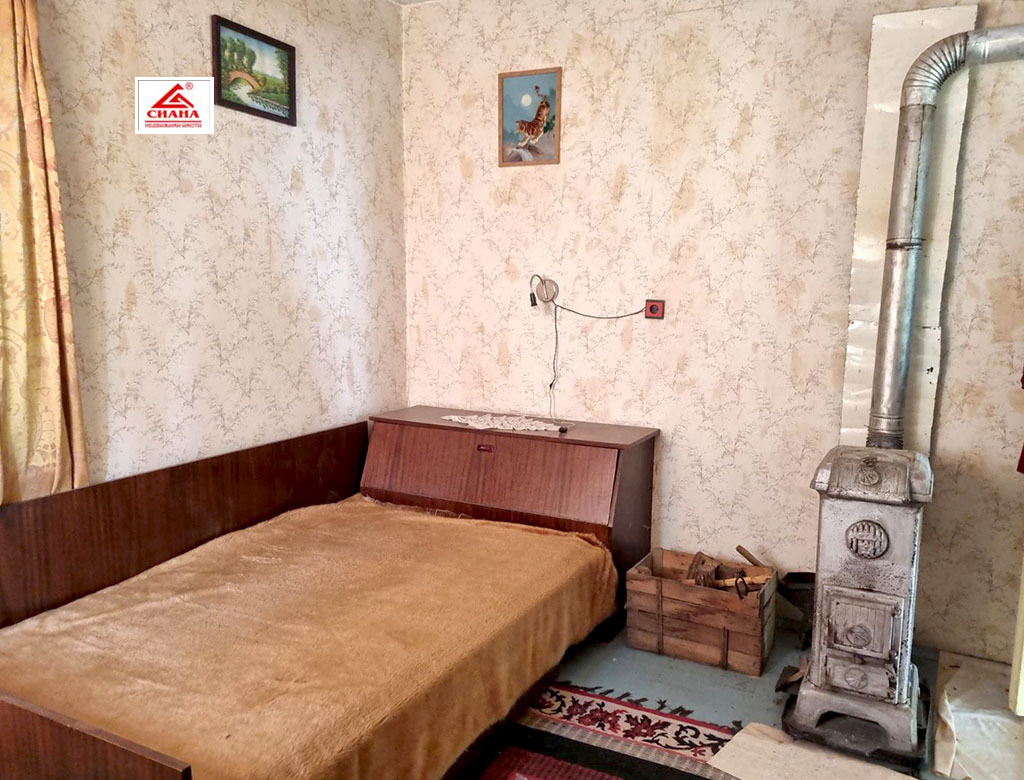 ������� ���� | Imot.bg � ����������� 8