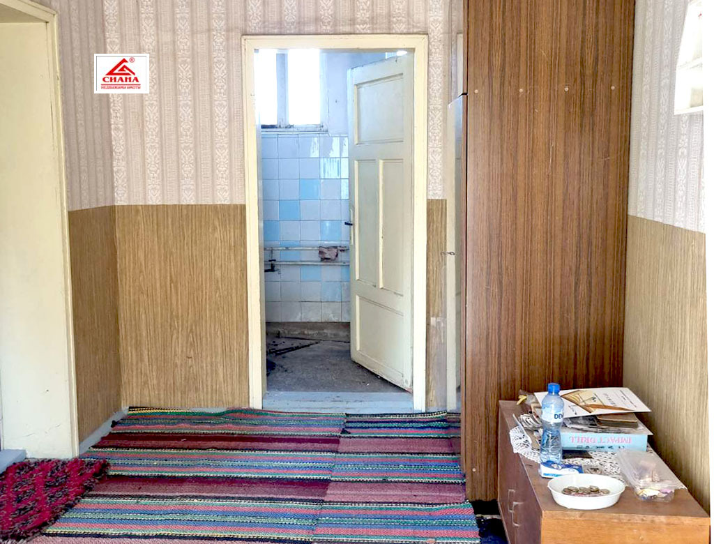 ������� ���� | Imot.bg � ����������� 12
