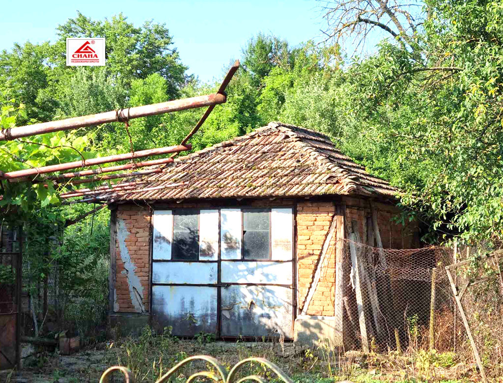 ������� ���� | Imot.bg � ����������� 13