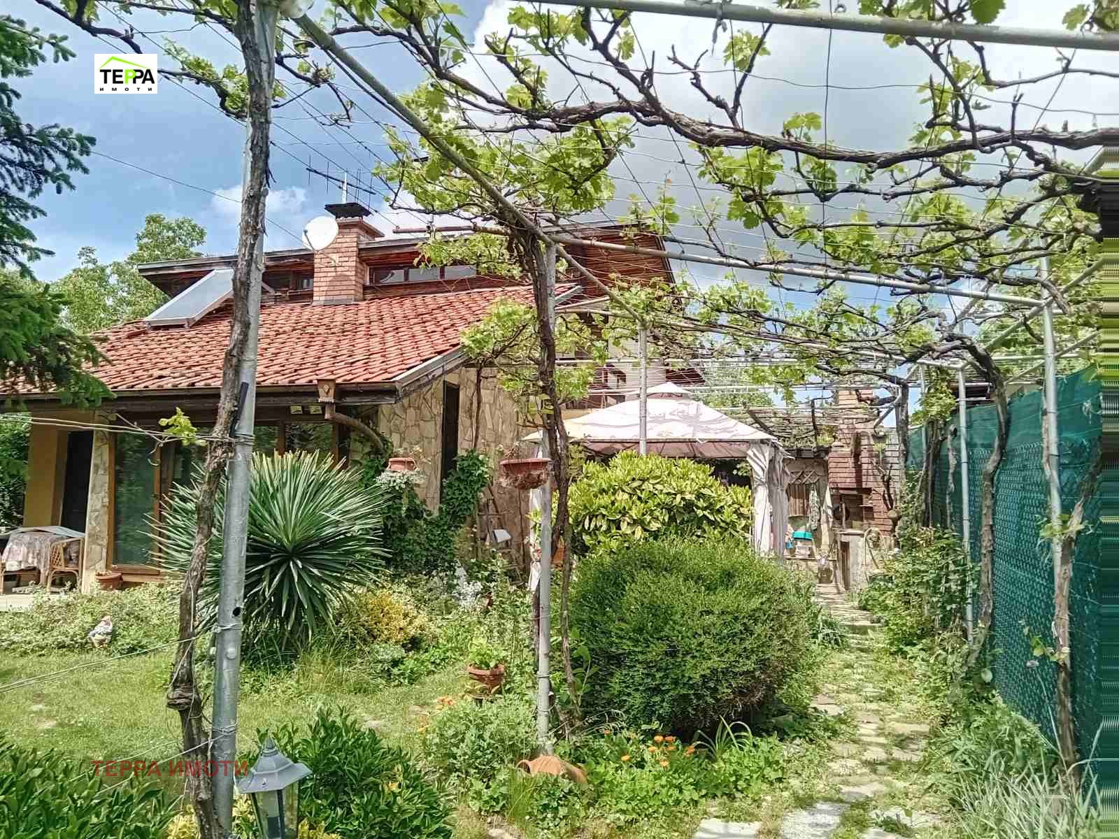 ������� ���� | Imot.bg � ����������� 15