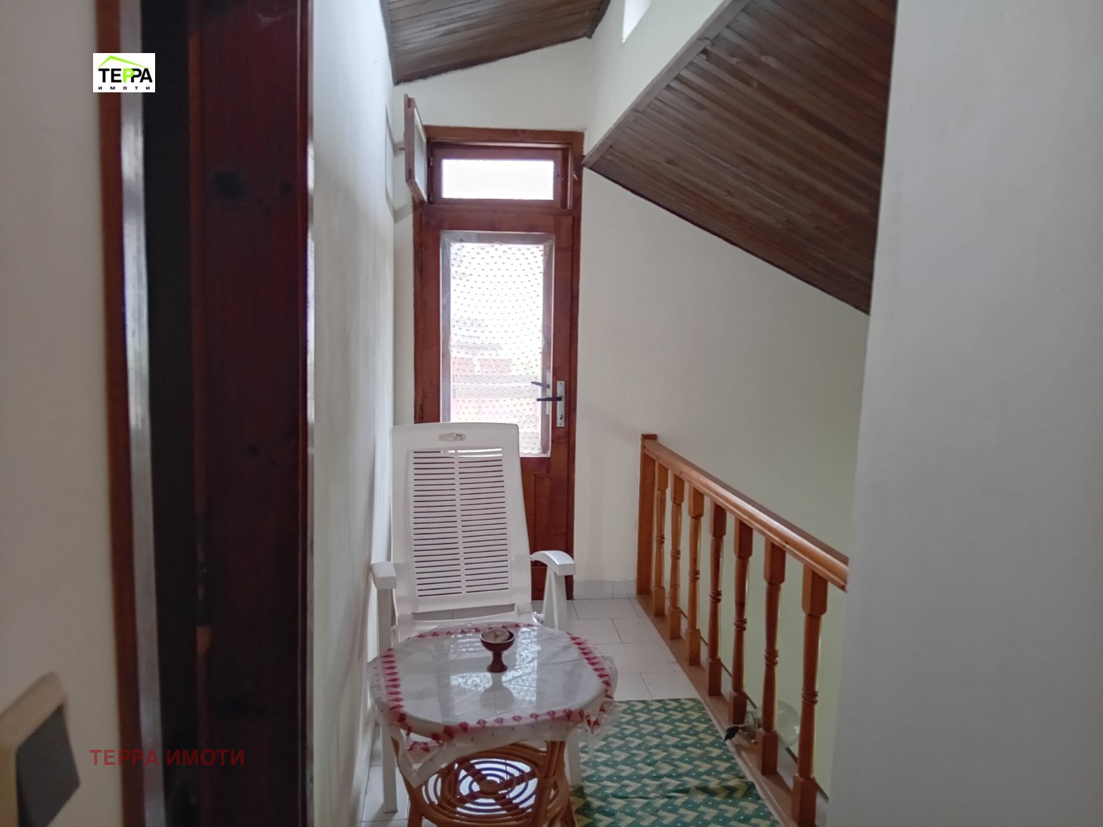 ������� ���� | Imot.bg � ����������� 8