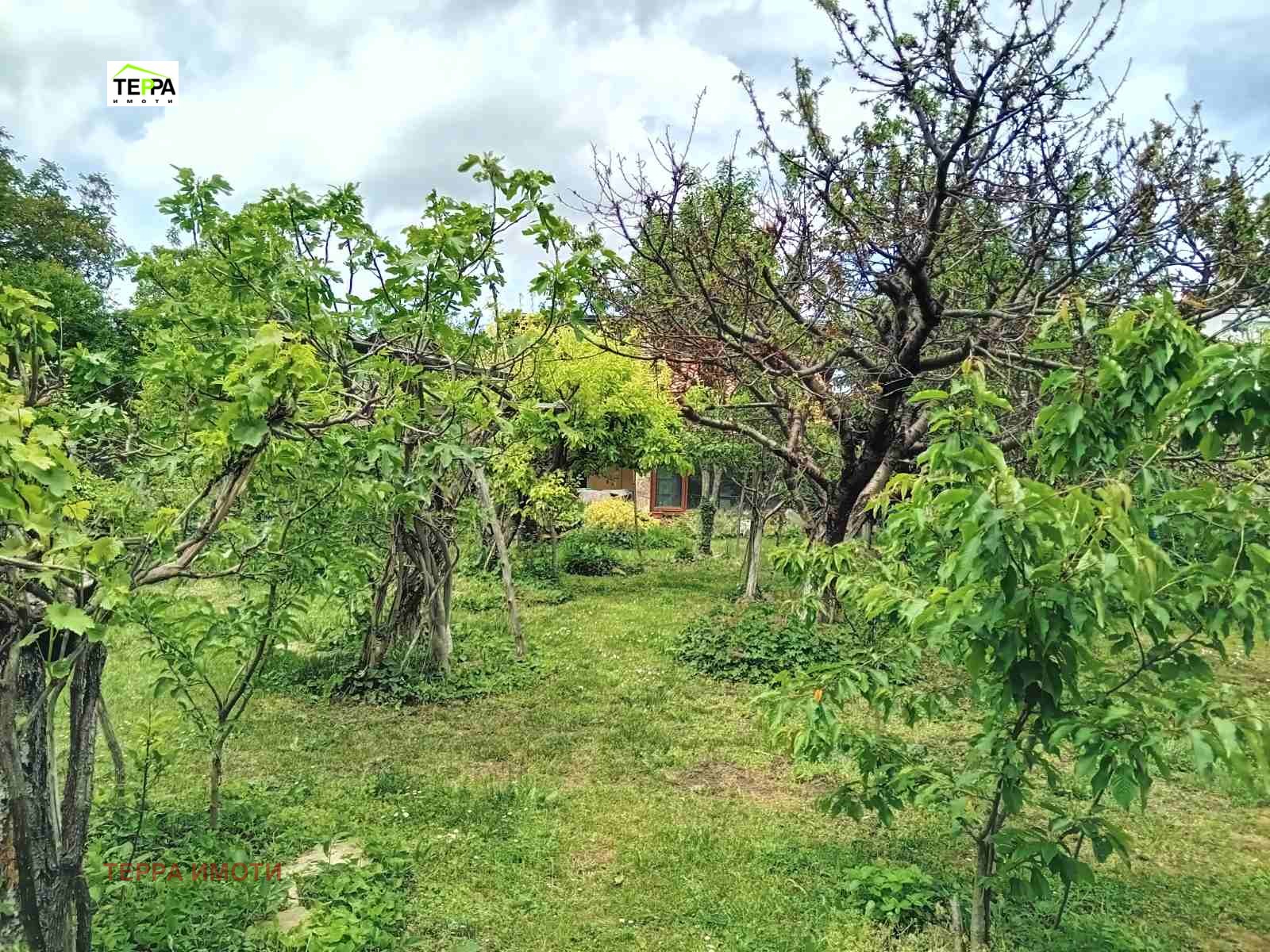 ������� ���� | Imot.bg � ����������� 16