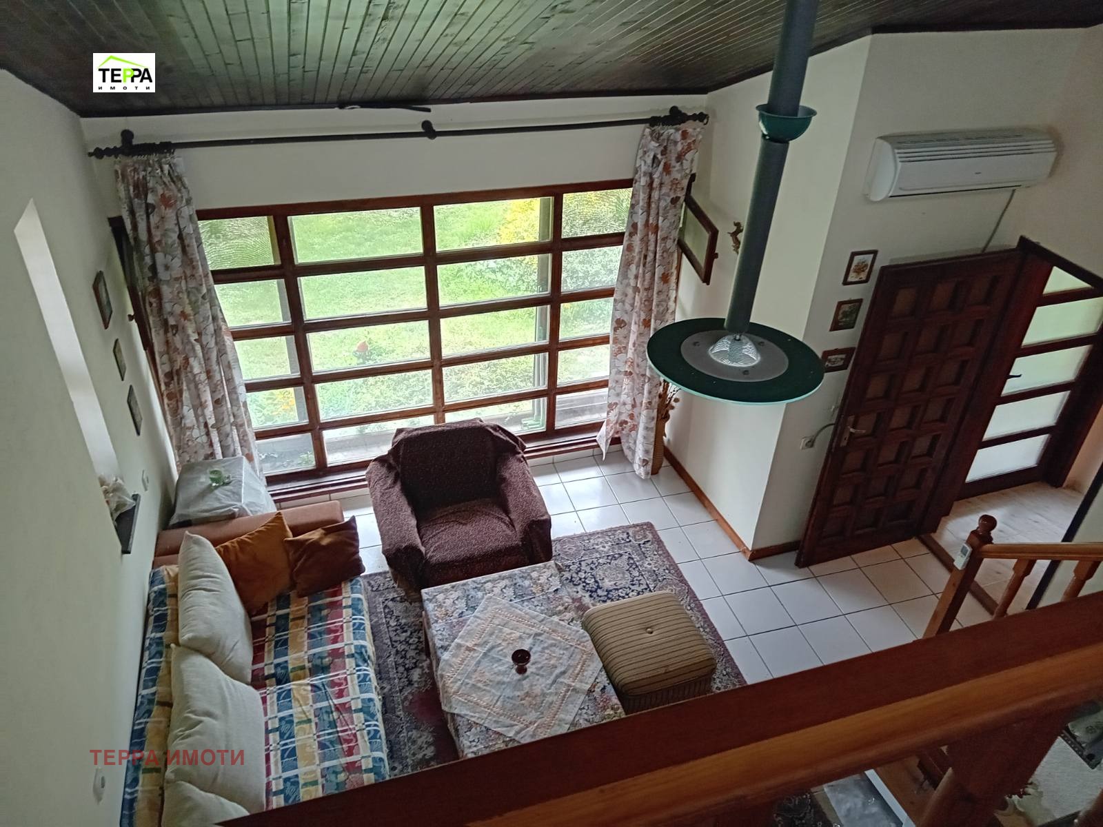 ������� ���� | Imot.bg � ����������� 10