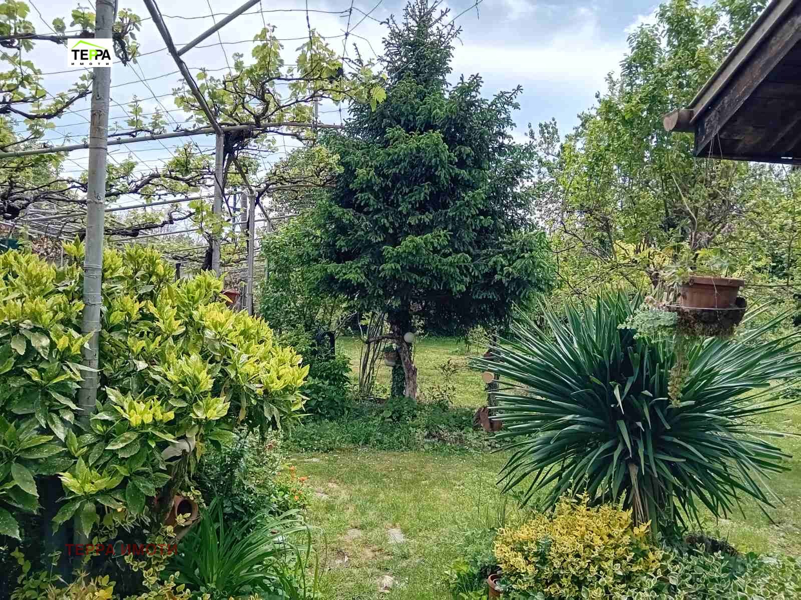 ������� ���� | Imot.bg � ����������� 14