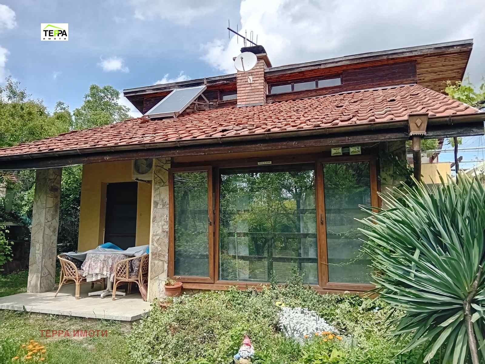 ������� ���� | Imot.bg � ����������� 1