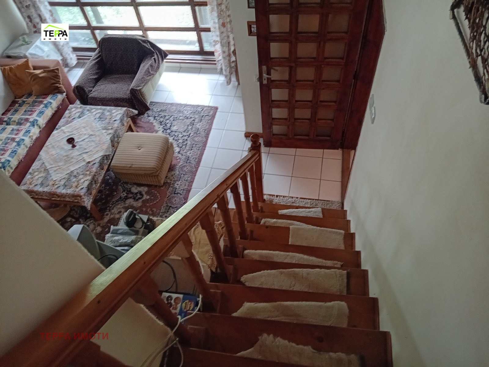 ������� ���� | Imot.bg � ����������� 11