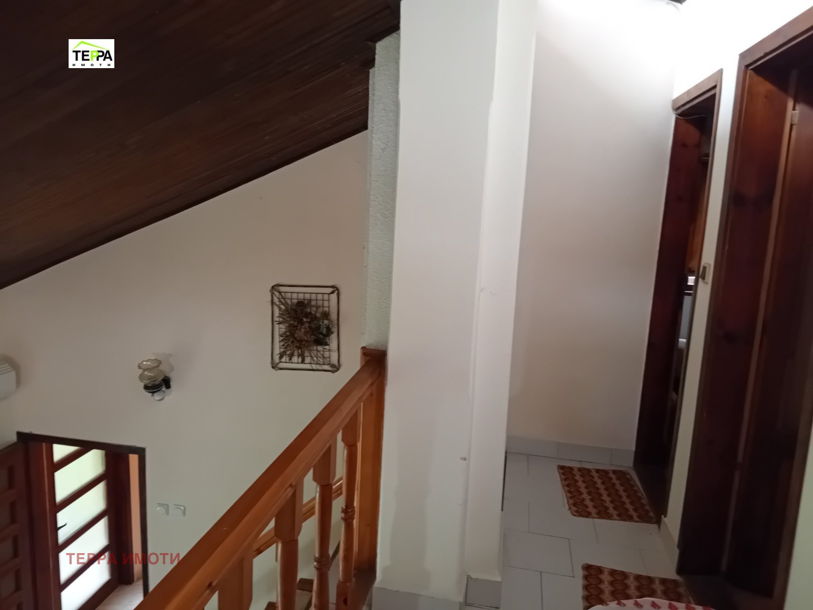 ������� ���� | Imot.bg � ����������� 12