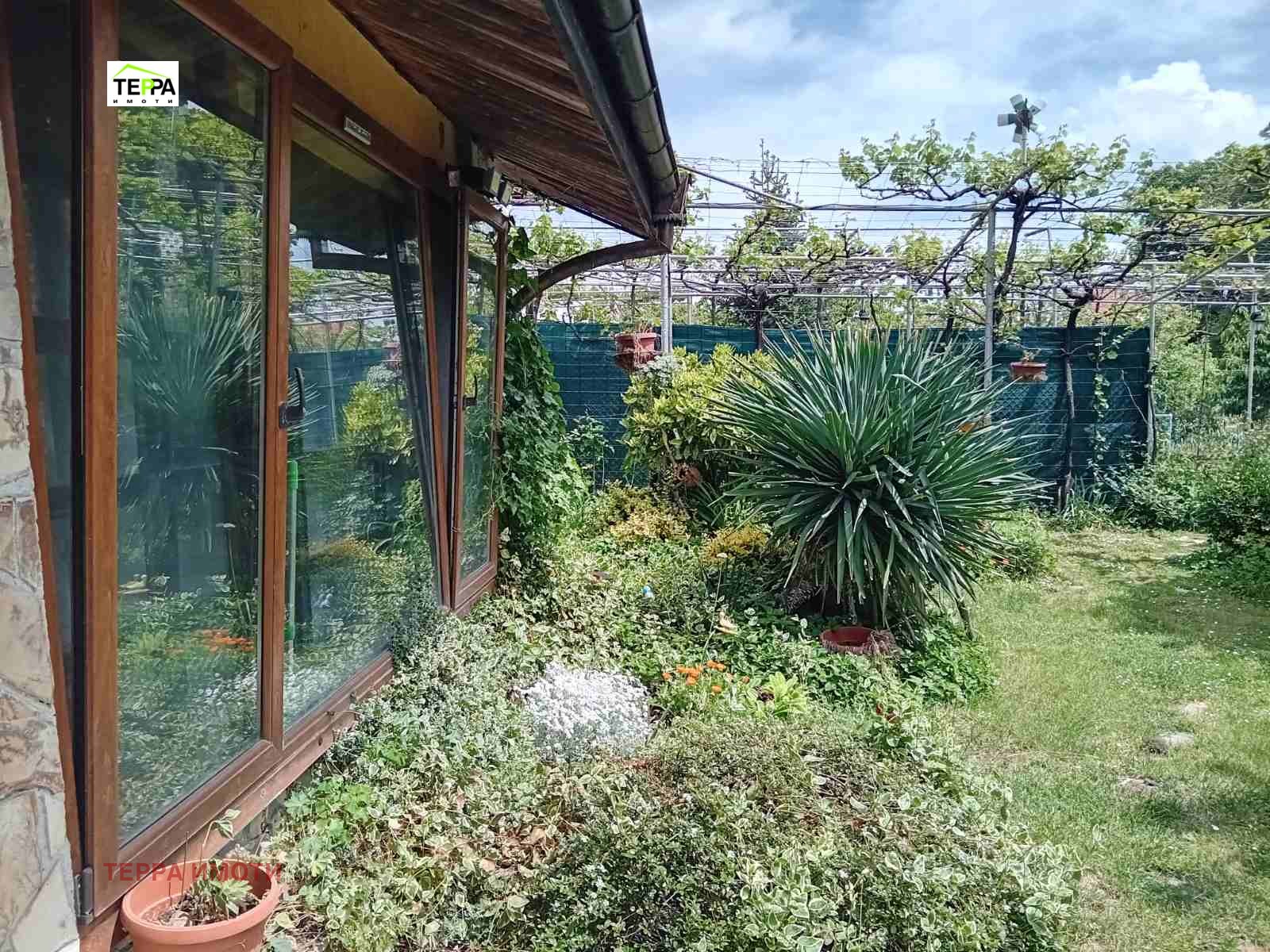 ������� ���� | Imot.bg � ����������� 4