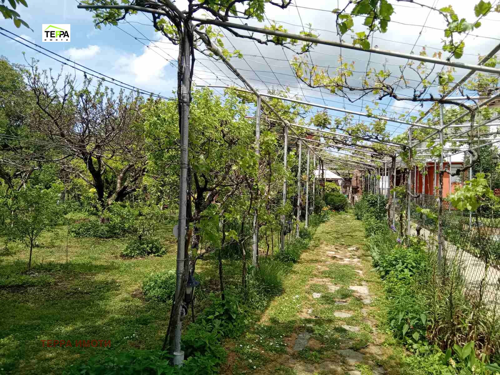 ������� ���� | Imot.bg � ����������� 13