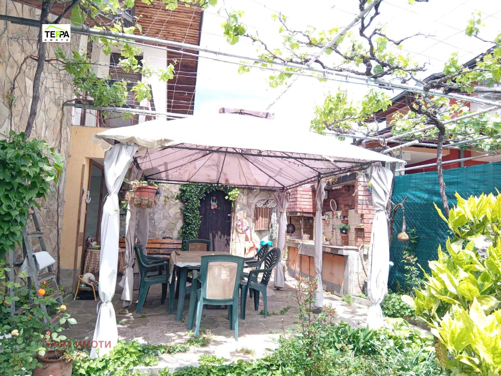 ������� ���� | Imot.bg � ����������� 5