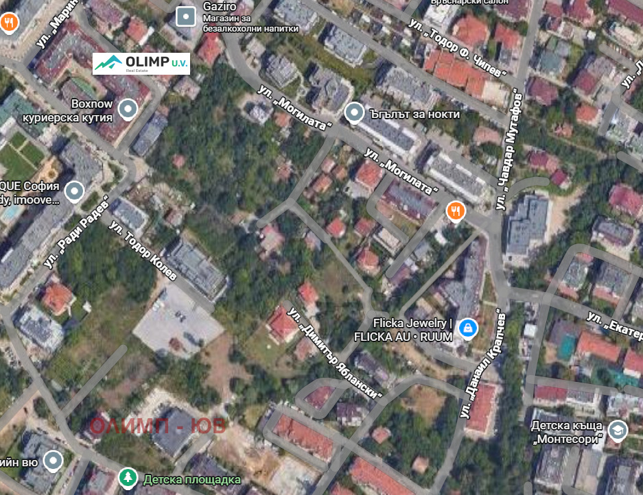 ������� ������ | Imot.bg � ����������� 1