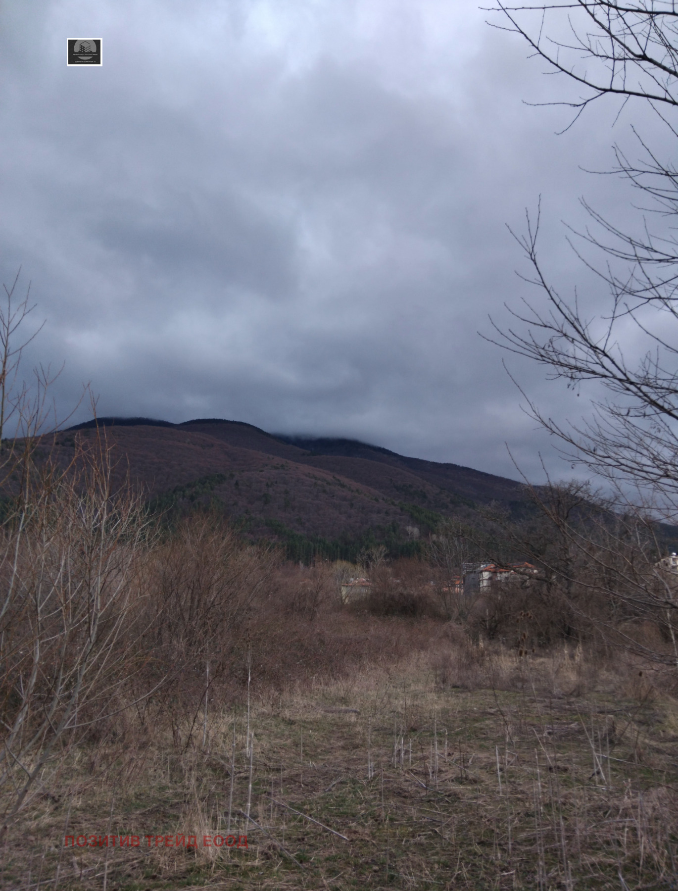 ������� ������ | Imot.bg � ����������� 4