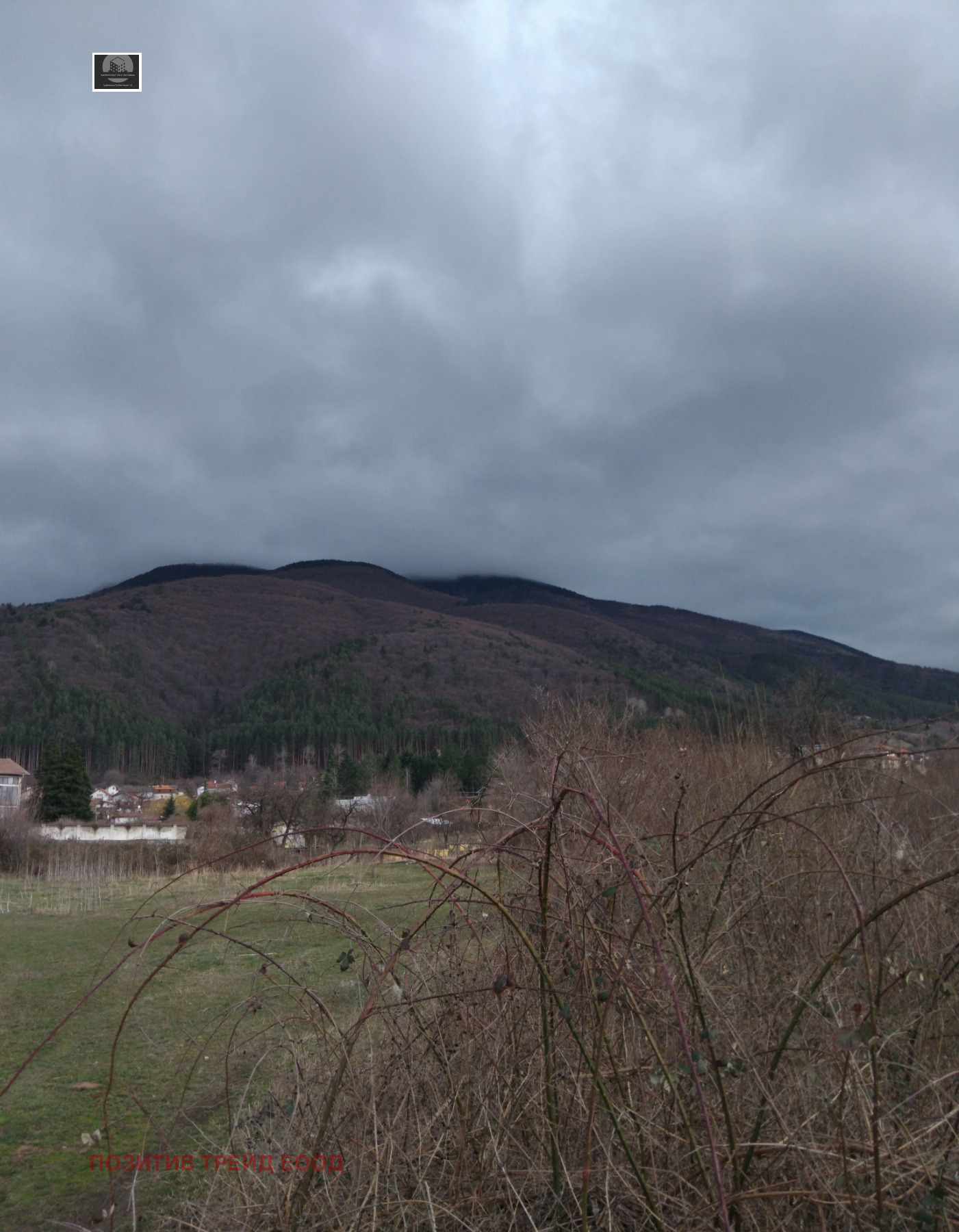 ������� ������ | Imot.bg � ����������� 3