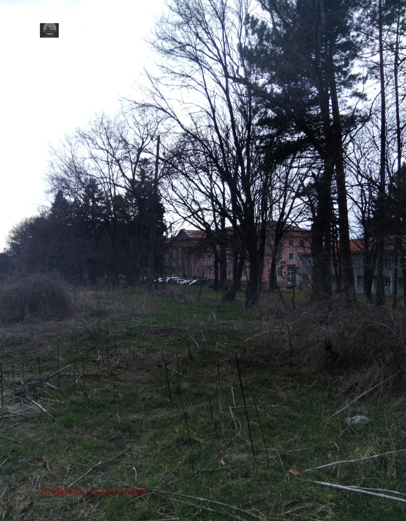 ������� ������ | Imot.bg � ����������� 1