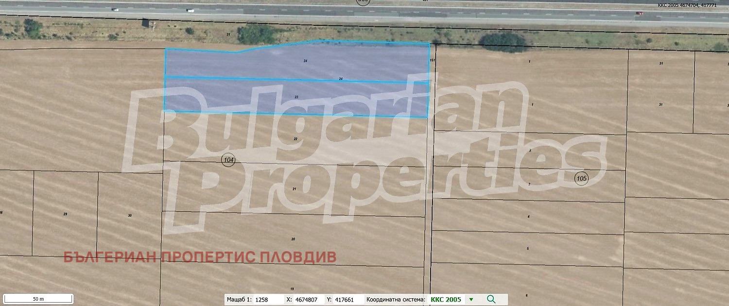 ������� ������ | Imot.bg � ����������� 3