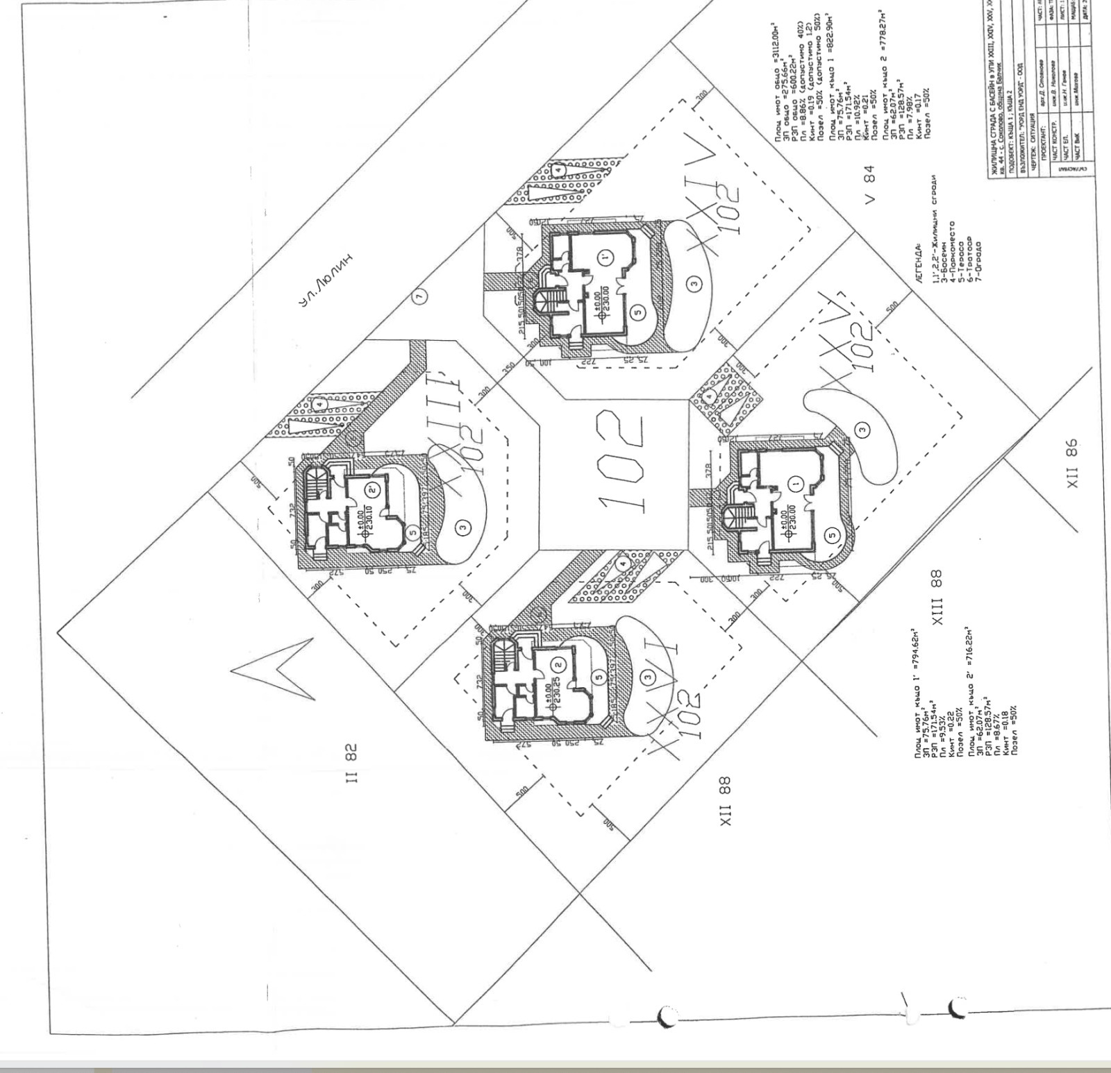 ������� ������ | Imot.bg � ����������� 2