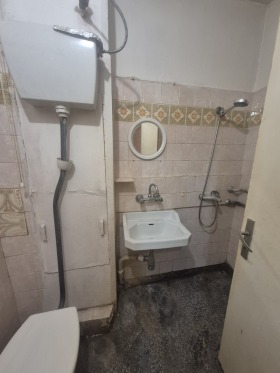 À venda Estúdio