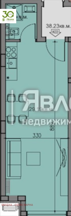  1- | Imot.bg    3