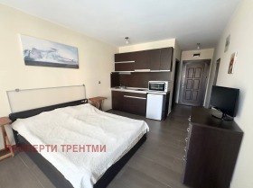  1- | Imot.bg    9
