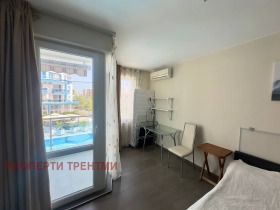  1- | Imot.bg    17