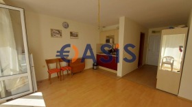 Stüdyo Sveti Vlas, bölge Burgaz