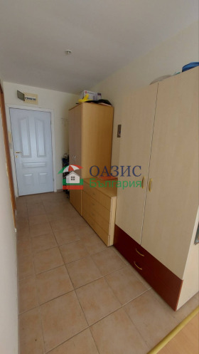 ������� 1-����� | Imot.bg � ����� ������ 7