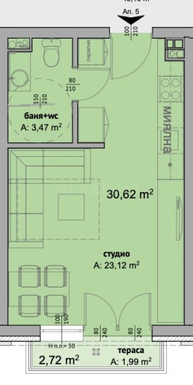 ������� 1-����� | Imot.bg � ����� ������ 2