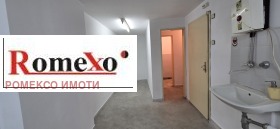 ������� 1-����� | Imot.bg � ����� ������ 3
