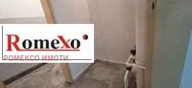 ������� 1-����� | Imot.bg � ����� ������ 4