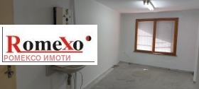 ������� 1-����� | Imot.bg � ����� ������ 2