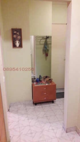  2- | Imot.bg    7