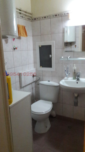  2- | Imot.bg    5