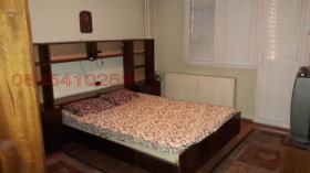  2- | Imot.bg    4