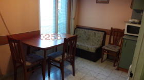  2- | Imot.bg    2