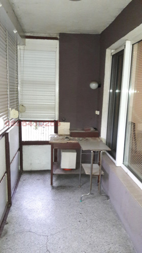  2- | Imot.bg    8