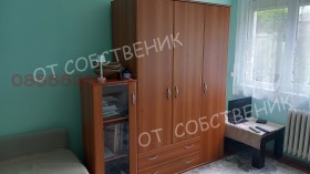  2- | Imot.bg    7
