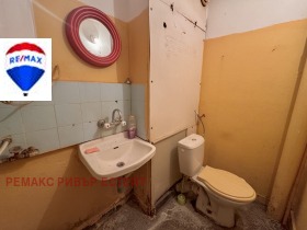 2- | Imot.bg    9
