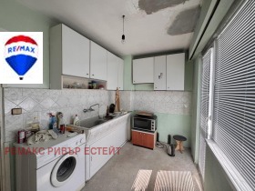  2- | Imot.bg    5