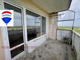  2- | Imot.bg    6