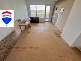  2- | Imot.bg    3