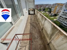  2- | Imot.bg    8