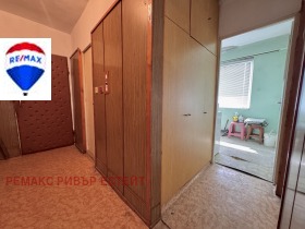  2- | Imot.bg    7