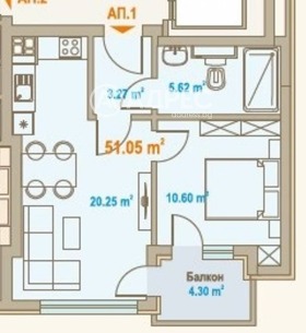 ������� 2-����� | Imot.bg � ����� ������ 4