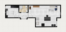 ������� 2-����� | Imot.bg � ����� ������ 7