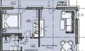 ������� 2-����� | Imot.bg � ����� ������ 2