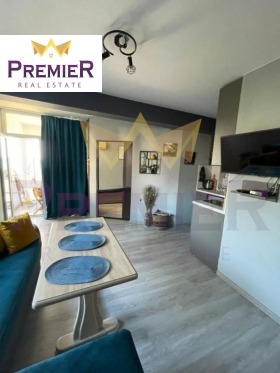 ����� ������� 2-�����,��. ����� ����, ������ ������