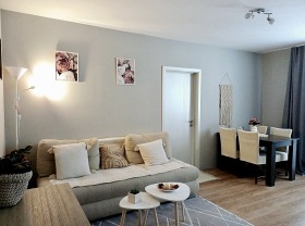 ������� 2-����� | Imot.bg � ����� ������ 16